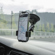 PGYTECH Smartphone Suction Cup Mount: Picture 4 thumbnail