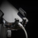 PGYTECH Smartphone Suction Cup Mount: Picture 3 thumbnail