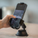 PGYTECH Smartphone Suction Cup Mount: Picture 5 thumbnail
