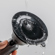 PGYTECH Smartphone Suction Cup Mount: Picture 6 thumbnail