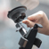 PGYTECH Smartphone Suction Cup Mount: Picture 7 thumbnail