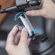 PGYTECH Smartphone Suction Cup Mount: Picture 8 thumbnail
