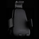 PGYTECH Smartphone Suction Cup Mount: Picture 10 thumbnail