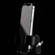 PGYTECH Smartphone Suction Cup Mount: Picture 11 thumbnail