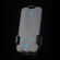 PGYTECH Smartphone Suction Cup Mount: Picture 2 thumbnail