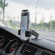 PGYTECH Smartphone Adhesive Mount: Picture 2 thumbnail