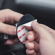 PGYTECH Smartphone Adhesive Mount: Picture 3 thumbnail