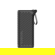PGYTECH CreateMate Card Reader: Picture 1 thumbnail