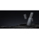PGYTECH CreateMate Card Reader: Picture 2 thumbnail