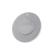PGYTECH Osmo Mobile MagSafe Adapter: Picture 1 thumbnail