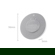 PGYTECH Osmo Mobile MagSafe Adapter: Picture 2 thumbnail