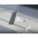 PGYTECH Osmo Mobile MagSafe Adapter: Picture 3 thumbnail