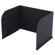 PGYTECH Monitor Hood: Picture 6 thumbnail