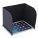 PGYTECH Monitor Hood: Picture 1 thumbnail