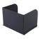 PGYTECH Monitor Hood: Picture 2 thumbnail