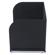 PGYTECH Monitor Hood: Picture 4 thumbnail