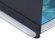 PGYTECH Monitor Hood: Picture 5 thumbnail
