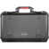 PGYTECH Safety Carrying Case Mini for DJ...: Picture 1 thumbnail