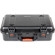 PGYTECH Safety Carrying Case Mini for DJ...: Picture 2 thumbnail