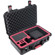 PGYTECH Safety Carrying Case Mini for DJ...: Picture 3 thumbnail