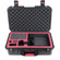 PGYTECH Safety Carrying Case Mini for DJ...: Picture 4 thumbnail