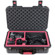 PGYTECH Safety Carrying Case Mini for DJ...: Picture 5 thumbnail