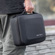 PGYTECH Carrying Case for DJI RS 3: Picture 2 thumbnail