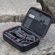 PGYTECH Carrying Case for DJI RS 3: Picture 4 thumbnail