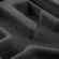 PGYTECH Carrying Case for DJI RS 3: Picture 5 thumbnail