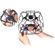 PGYTECH Protective Cage: Picture 3 thumbnail
