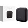 PGYTECH Carrying Case for DJI TELLO Dron...: Picture 2 thumbnail
