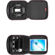 PGYTECH Carrying Case for DJI TELLO Dron...: Picture 1 thumbnail