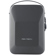 PGYTECH Hard-Shell Carrying Case for DJI...: Picture 1 thumbnail