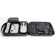 PGYTECH Hard-Shell Carrying Case for DJI...: Picture 2 thumbnail