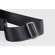 PGYTECH Hard-Shell Carrying Case for DJI...: Picture 11 thumbnail