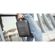 PGYTECH Hard-Shell Carrying Case for DJI...: Picture 4 thumbnail