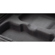 PGYTECH Hard-Shell Carrying Case for DJI...: Picture 5 thumbnail