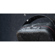 PGYTECH Hard-Shell Carrying Case for DJI...: Picture 6 thumbnail