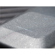 PGYTECH Hard-Shell Carrying Case for DJI...: Picture 7 thumbnail