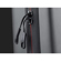 PGYTECH Hard-Shell Carrying Case for DJI...: Picture 8 thumbnail