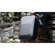 PGYTECH Hard-Shell Carrying Case for DJI...: Picture 9 thumbnail