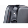 PGYTECH Hard-Shell Carrying Case for DJI...: Picture 10 thumbnail