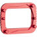 PGYTECH UV Filter: Picture 2 thumbnail