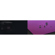 PGYTECH UV Filter: Picture 5 thumbnail