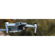PGYTECH ND-PL Filter Set: Picture 4 thumbnail
