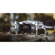 PGYTECH Gear Extensions: Picture 4 thumbnail