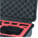 PGYTECH Safety Carrying Case for DJI Mav...: Picture 1 thumbnail
