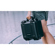 PGYTECH Safety Carrying Case for DJI Mav...: Picture 2 thumbnail