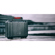 PGYTECH Safety Carrying Case for DJI Mav...: Picture 3 thumbnail