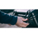 PGYTECH Safety Carrying Case for DJI Mav...: Picture 4 thumbnail